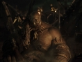 Warcraft (film) : une première image