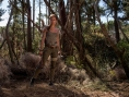 Tomb Raider (film) : premières images du reboot