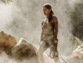 Tomb Raider (film) : premières images du reboot