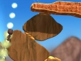 Run Sackboy Run arrive sur PS Vita