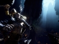 Styx : Shards of Darkness officialisé