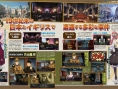 The Great Ace Attorney : trailer TGS 2014