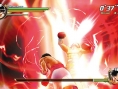 Hajime no Ippo (PS3) : premier teaser