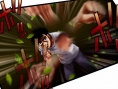 Hajime no Ippo : nouveau trailer