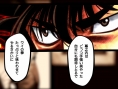 Hajime no Ippo : nouveau trailer