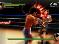 Hajime no Ippo : nouvelles images