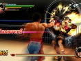Hajime no Ippo : nouvelles images