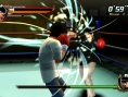 Hajime no Ippo : nouvelles images