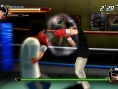 Hajime no Ippo : nouvelles images