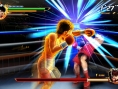 Hajime no Ippo : nouvelles images