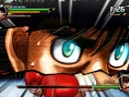 Hajime no Ippo : nouvelles images