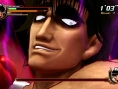 Hajime no Ippo : nouvelles images