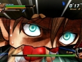 Hajime no Ippo : nouvelles images