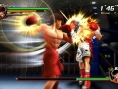 Hajime no Ippo : nouvelles images