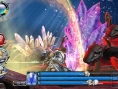 The World End Eclipse: trailer TGS