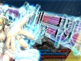The World End Eclipse: trailer TGS