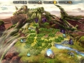 The World End Eclipse: trailer TGS