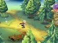 The Legend of Legacy : premières images