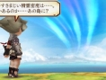 The Legend of Legacy : premières images