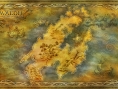 The Legend of Legacy s'illustre à nouveau