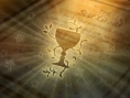 The Legend of Legacy s'illustre à nouveau
