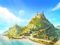 The Legend of Legacy s'illustre à nouveau