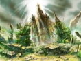 The Legend of Legacy s'illustre à nouveau
