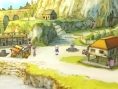 The Legend of Legacy s'illustre à nouveau