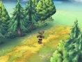 The Legend of Legacy s'illustre à nouveau
