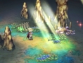 The Legend of Legacy s'illustre à nouveau