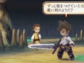 The Legend of Legacy s'illustre à nouveau