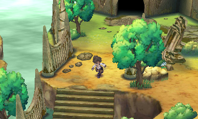 The Legend of Legacy s'illustre à nouveau
