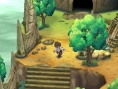 The Legend of Legacy s'illustre à nouveau