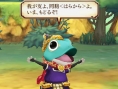 The Legend of Legacy s'illustre à nouveau