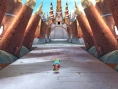 The Legend of Legacy s'illustre à nouveau