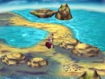 The Legend of Legacy s'illustre à nouveau