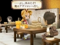 The Legend of Legacy s'illustre à nouveau