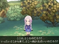 The Legend of Legacy s'illustre à nouveau