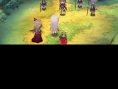 The Legend of Legacy annoncé en occident