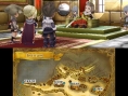 The Legend of Legacy annoncé en occident
