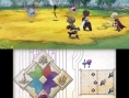 The Legend of Legacy annoncé en occident