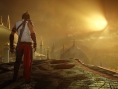 Climax Studios : c'était bien un Prince of Persia