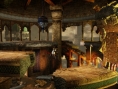 Climax Studios : c'était bien un Prince of Persia