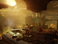 Climax Studios : c'était bien un Prince of Persia