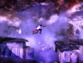 Climax Studios : c'était bien un Prince of Persia