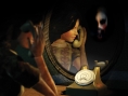 Climax : de l'horreur, et du Prince of Persia-like