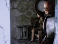 Climax : de l'horreur, et du Prince of Persia-like