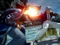 Tekken 7 : deux de plus au casting