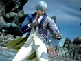 Tekken 7 : deux de plus au casting