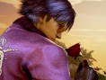 Tekken 7 : deux de plus au casting
